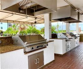 Photo of 1201 Ocean Dr  #318S, Hollywood, Florida, 33019 - 