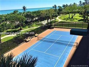 Photo of 1201 Ocean Dr  #318S, Hollywood, Florida, 33019 - 