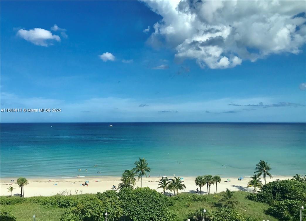 Photo of 1201 Ocean Dr #318S, Hollywood, Florida, 33019 -