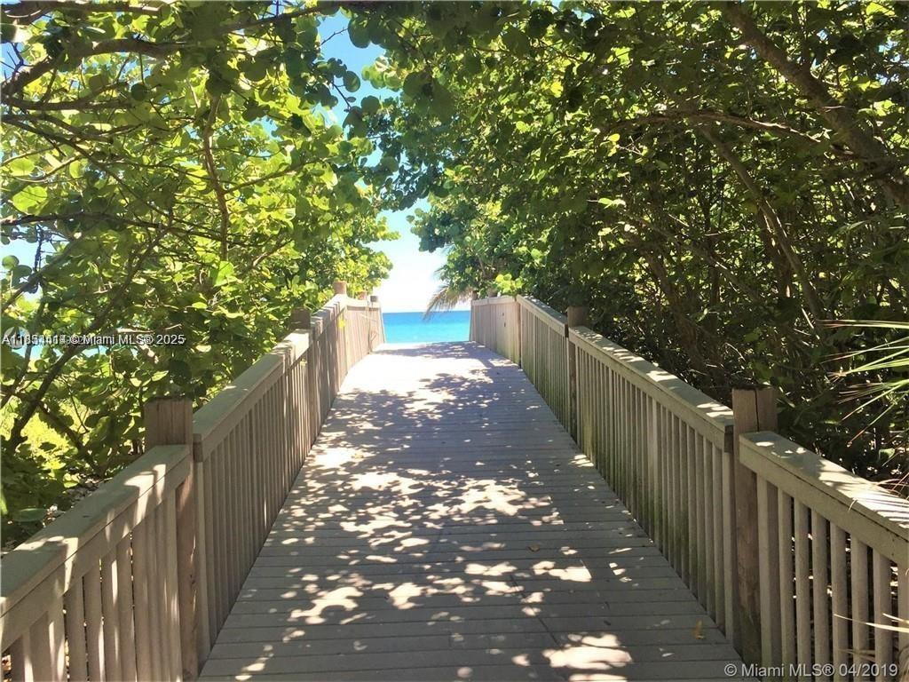 Photo of 1201 Ocean Dr #318S, Hollywood, Florida, 33019 -