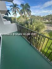 Photo of 1201 Ocean Dr #318S, Hollywood, Florida, 33019 -