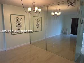 Photo of 1201 Ocean Dr #318S, Hollywood, Florida, 33019 -