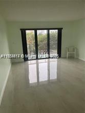 Photo of 1201 Ocean Dr  #318S, Hollywood, Florida, 33019 - 