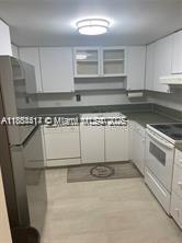 Photo of 1201 Ocean Dr  #318S, Hollywood, Florida, 33019 - 
