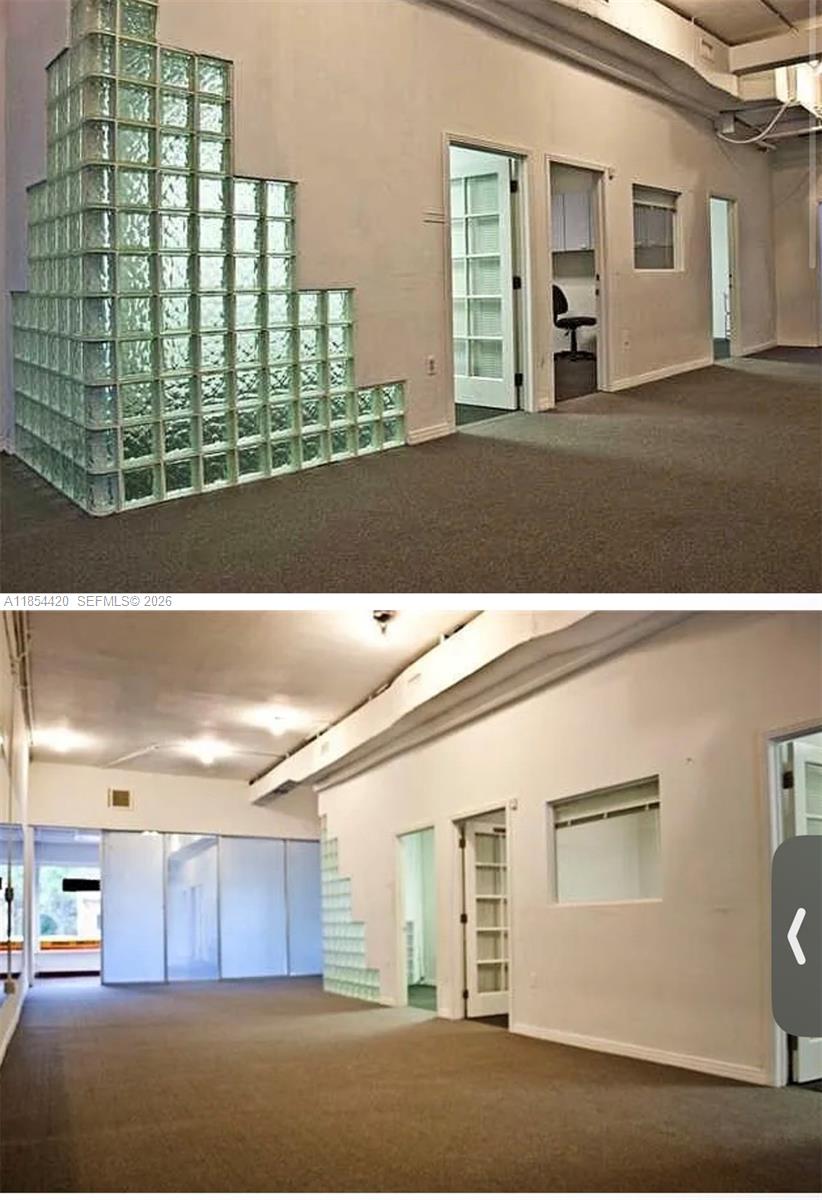 Подробнее / кв.футов $ 2026-03-15 0 Фото