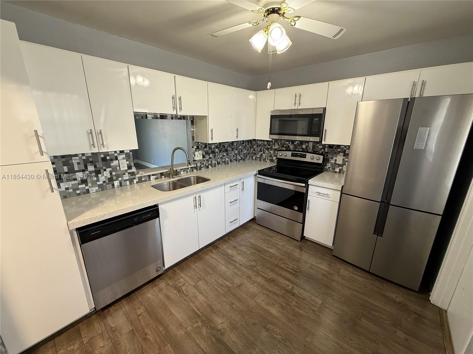 Photo of 232 12th Ave #201, Hallandale Beach, Florida, 33009 -