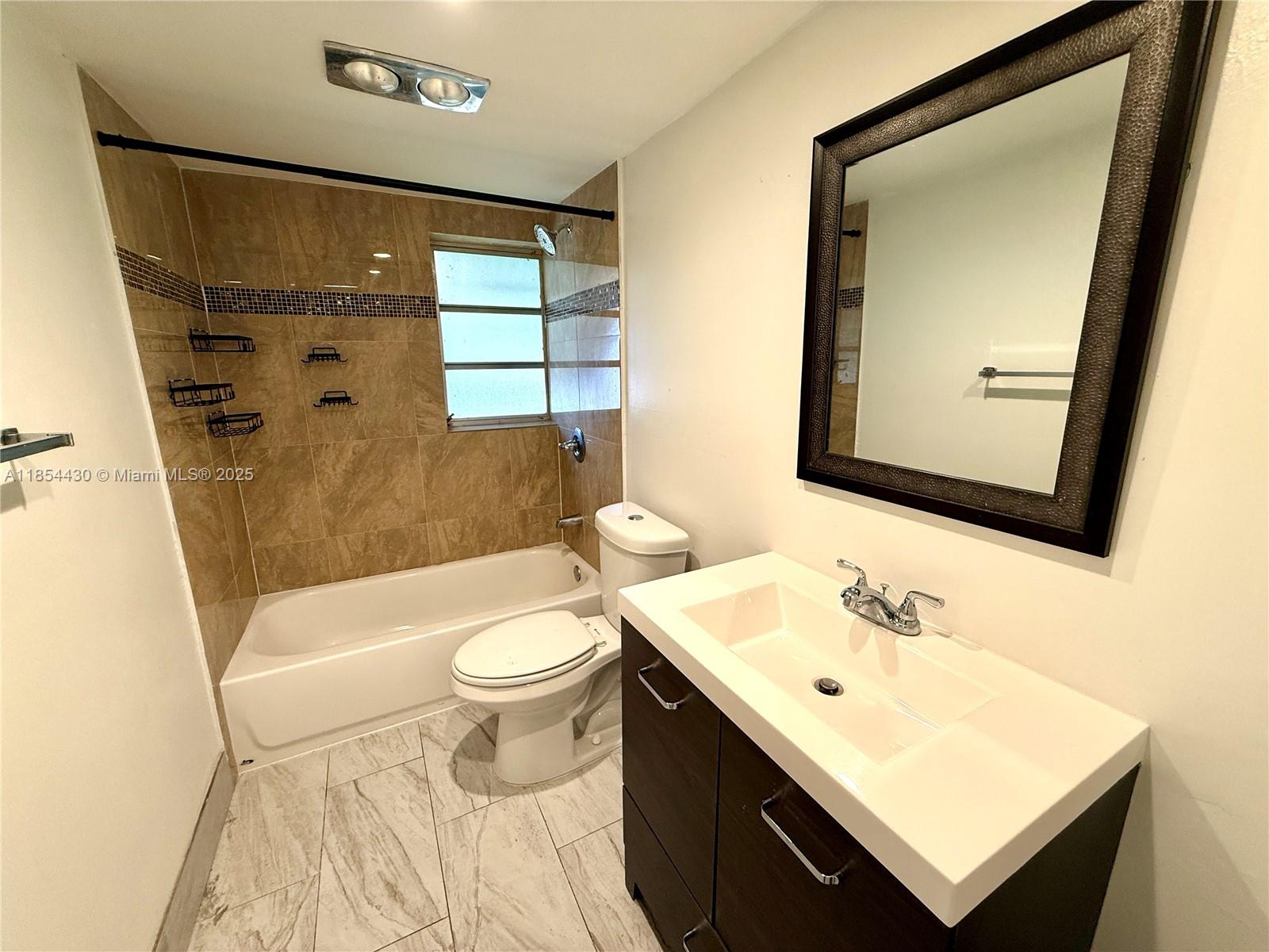 Photo of 232 12th Ave  #201, Hallandale Beach, Florida, 33009 - 