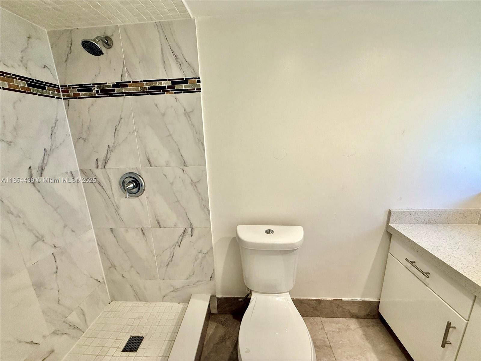 Photo of 232 12th Ave  #201, Hallandale Beach, Florida, 33009 - 