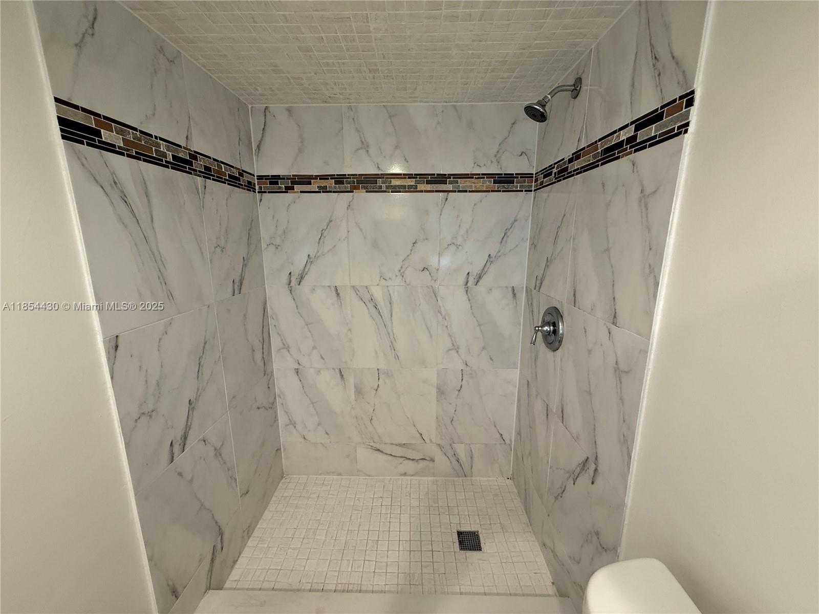 Photo of 232 12th Ave  #201, Hallandale Beach, Florida, 33009 - 
