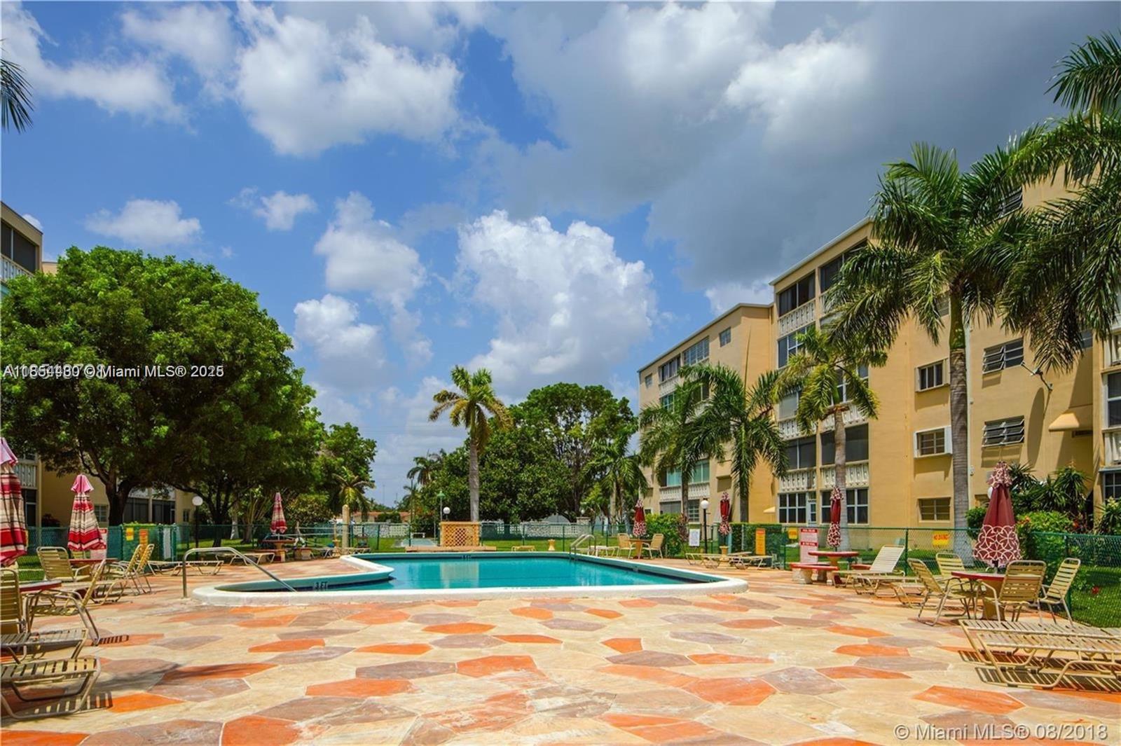 Photo of 232 12th Ave  #201, Hallandale Beach, Florida, 33009 - 