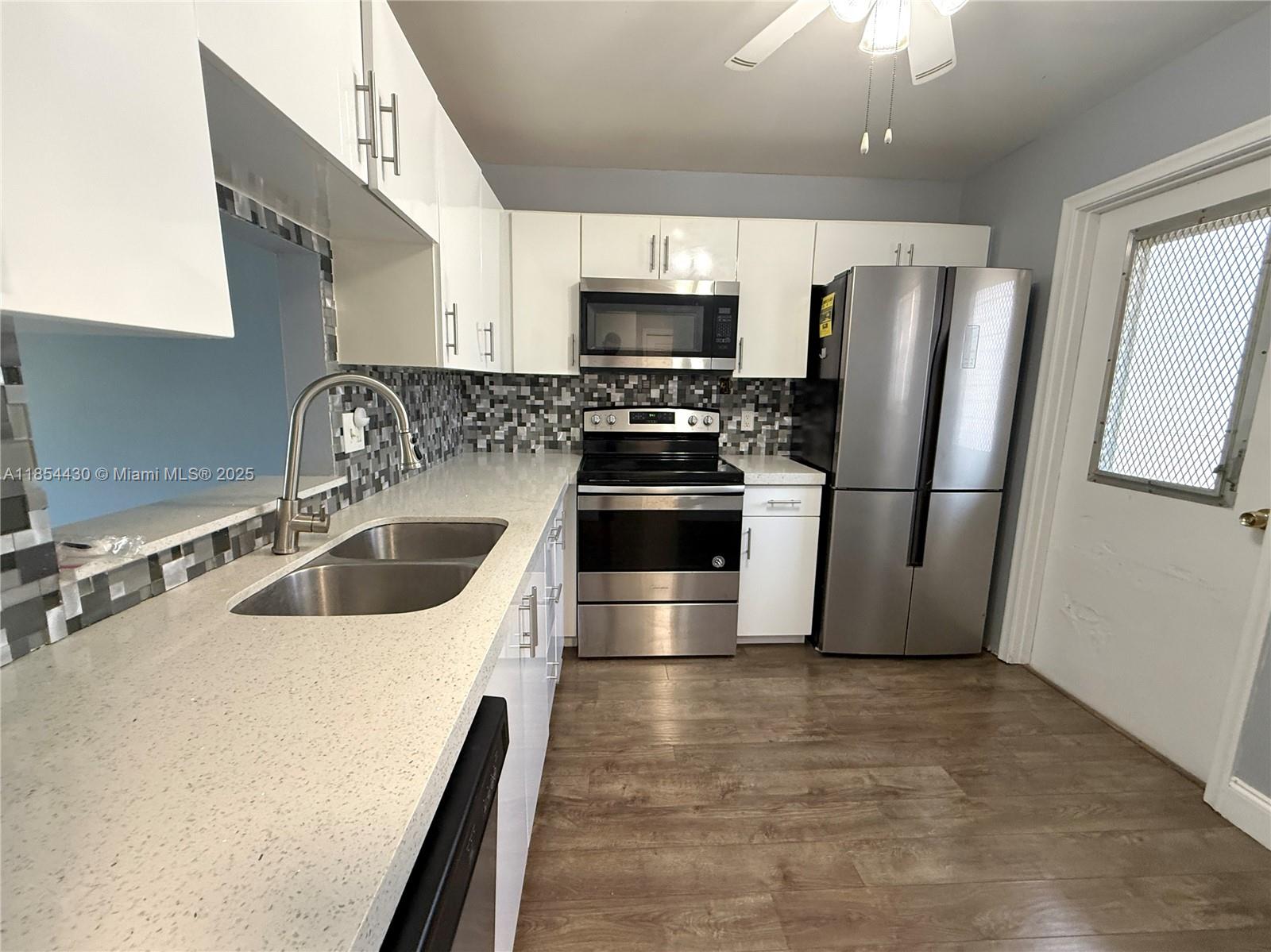 Photo of 232 12th Ave #201, Hallandale Beach, Florida, 33009 -