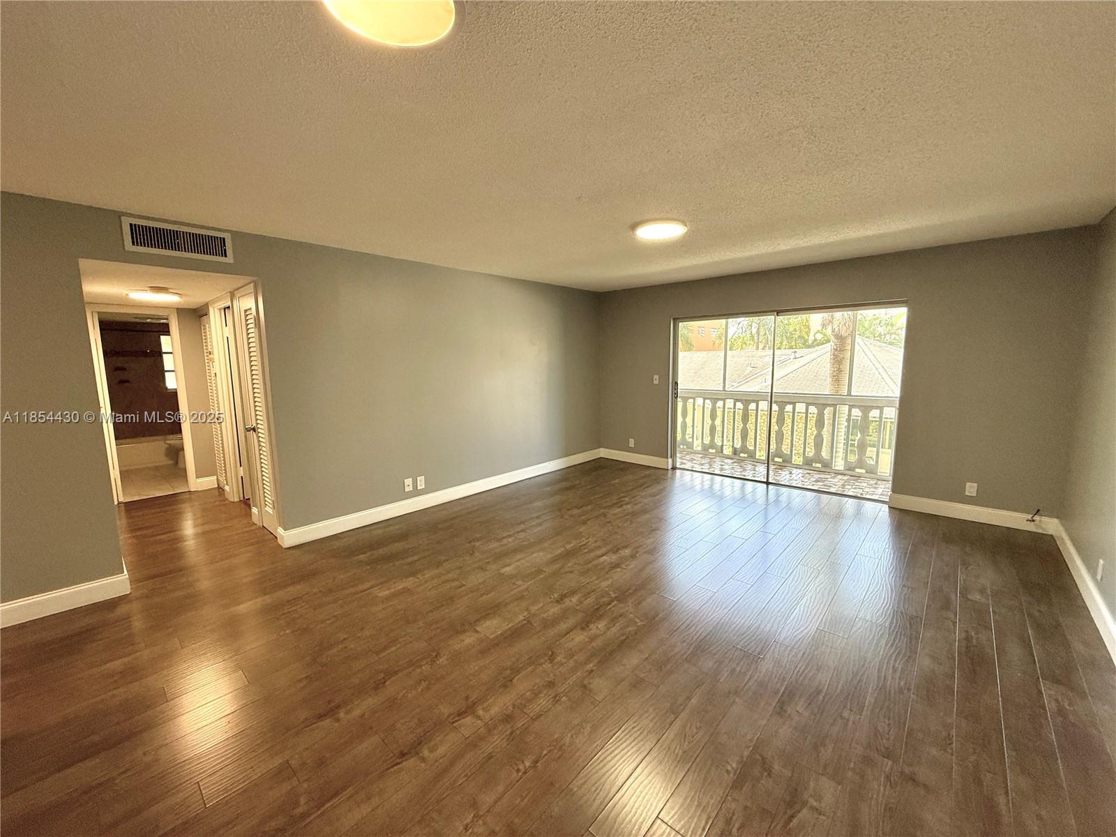 Photo of 232 12th Ave #201, Hallandale Beach, Florida, 33009 -