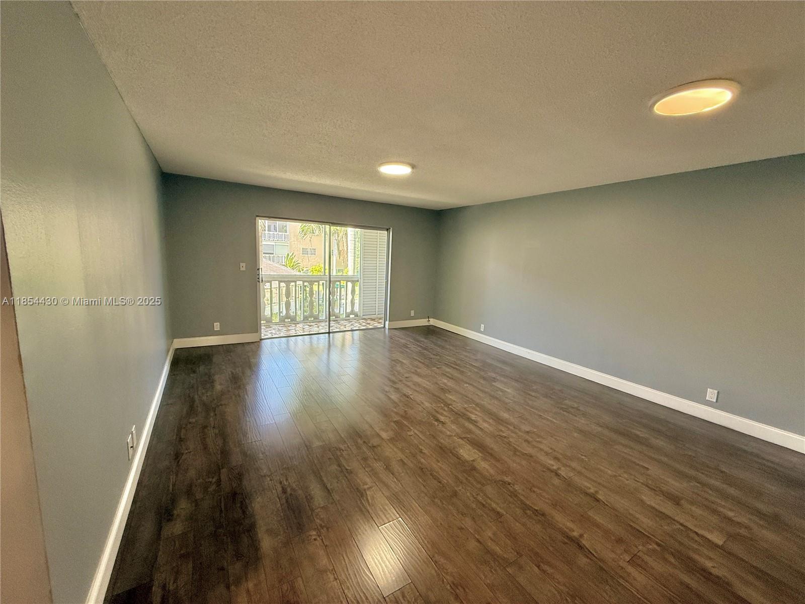 Photo of 232 12th Ave #201, Hallandale Beach, Florida, 33009 -