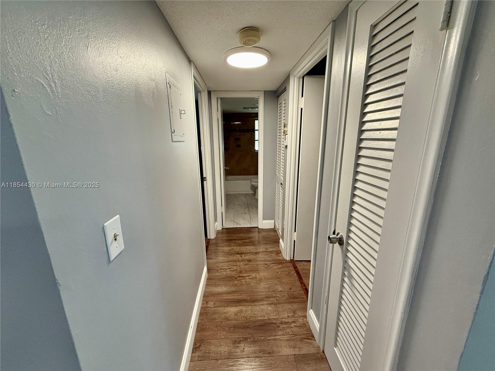 Photo of 232 12th Ave #201, Hallandale Beach, Florida, 33009 -