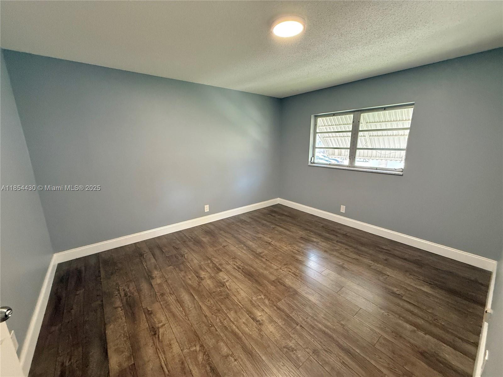 Photo of 232 12th Ave  #201, Hallandale Beach, Florida, 33009 - 