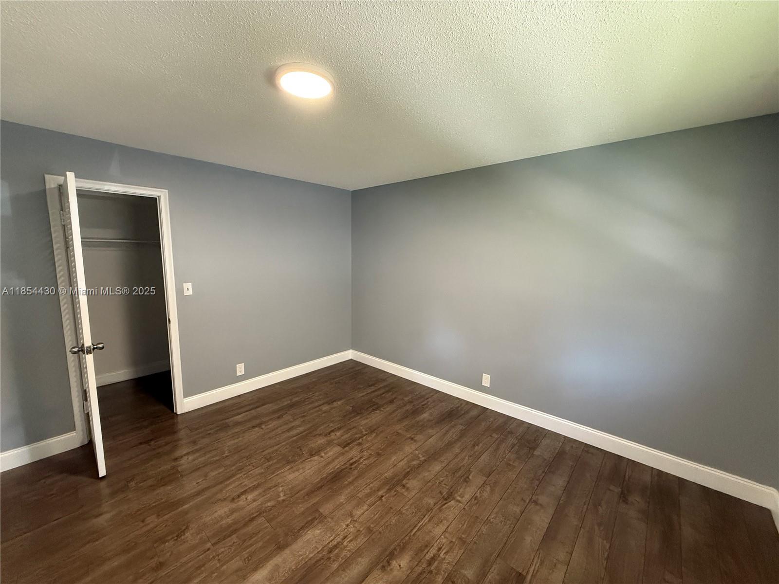 Photo of 232 12th Ave  #201, Hallandale Beach, Florida, 33009 - 
