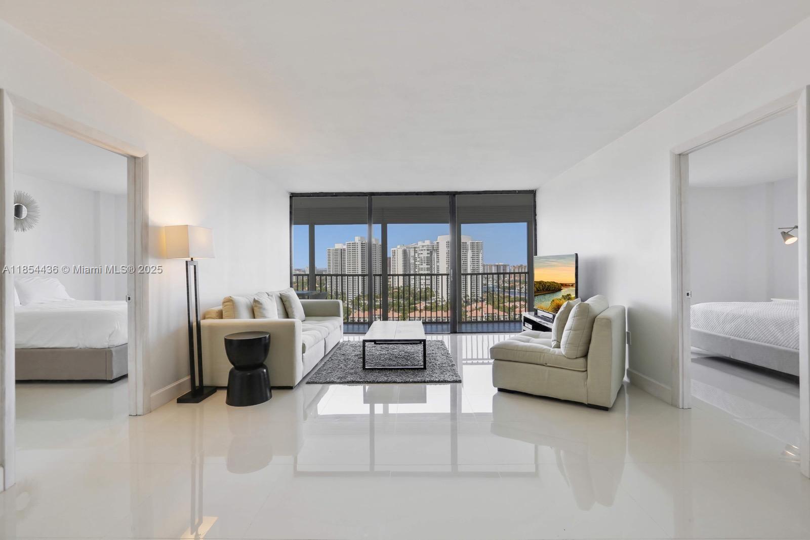 Photo of 3701 Country Club Dr  #2109, Aventura, Florida, 33180 - 