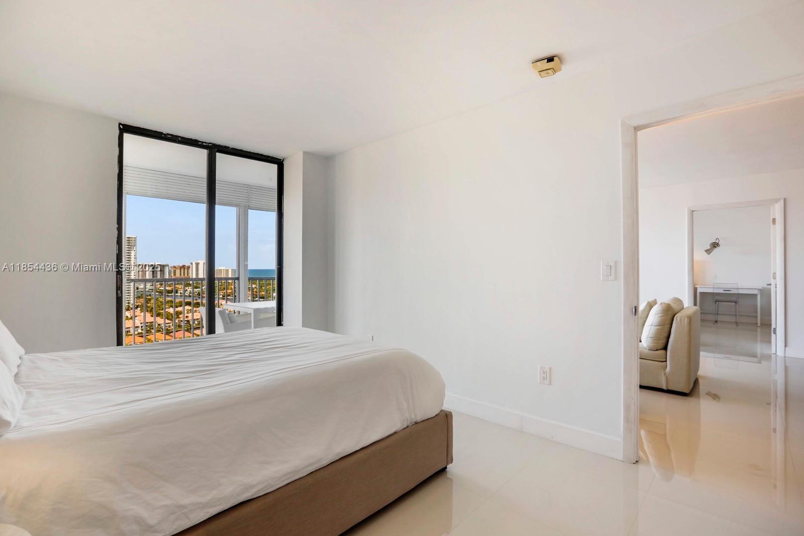 Photo of 3701 Country Club Dr  #2109, Aventura, Florida, 33180 - 
