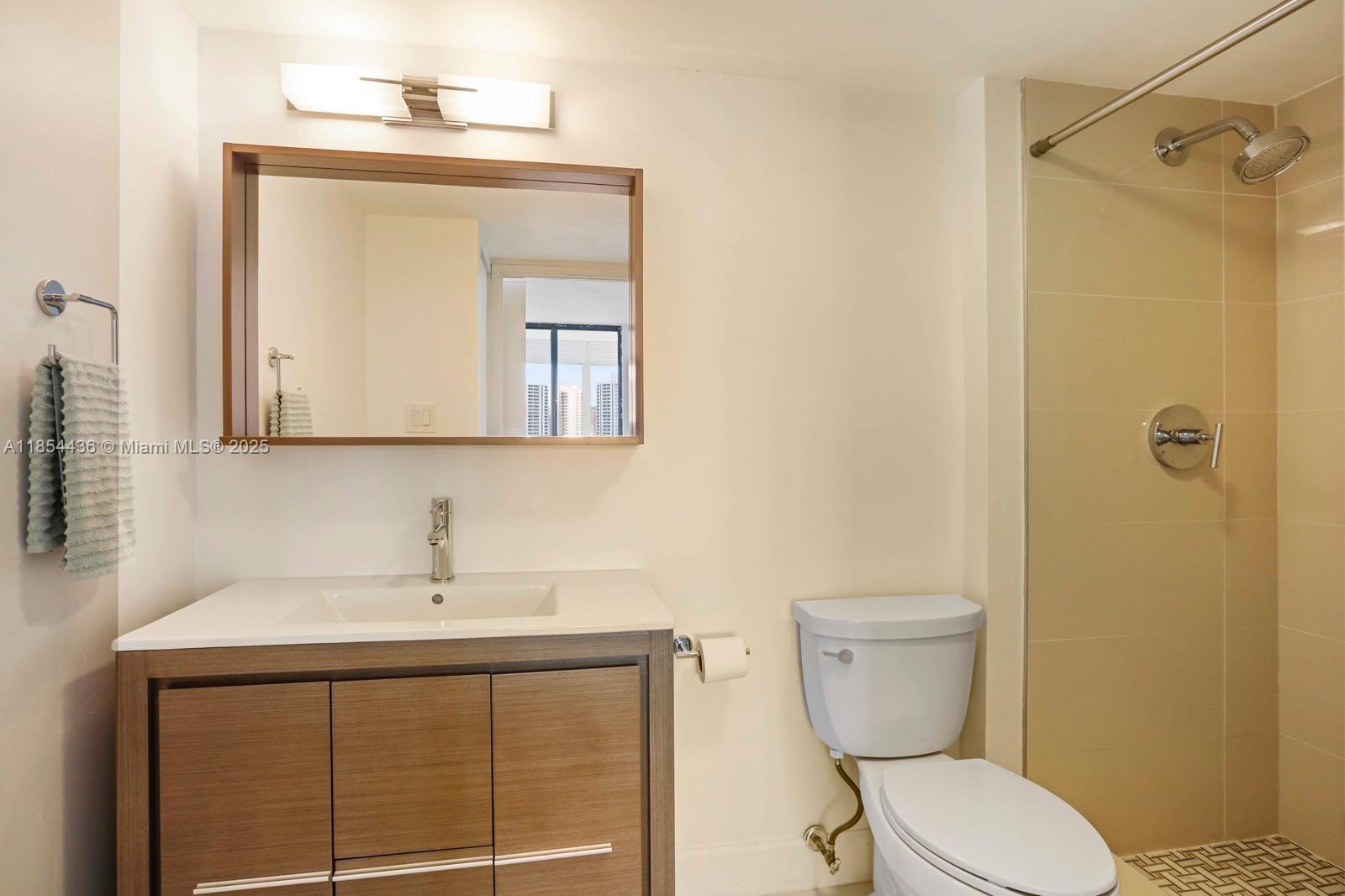 Photo of 3701 Country Club Dr  #2109, Aventura, Florida, 33180 - 