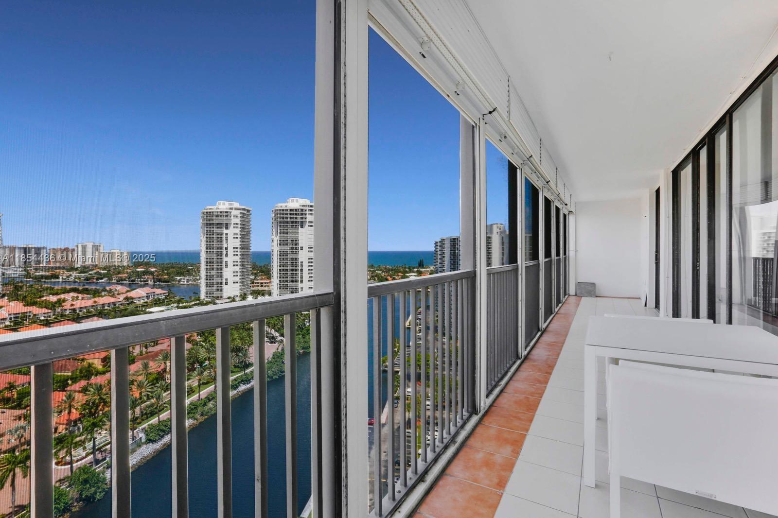 Photo of 3701 Country Club Dr  #2109, Aventura, Florida, 33180 - 