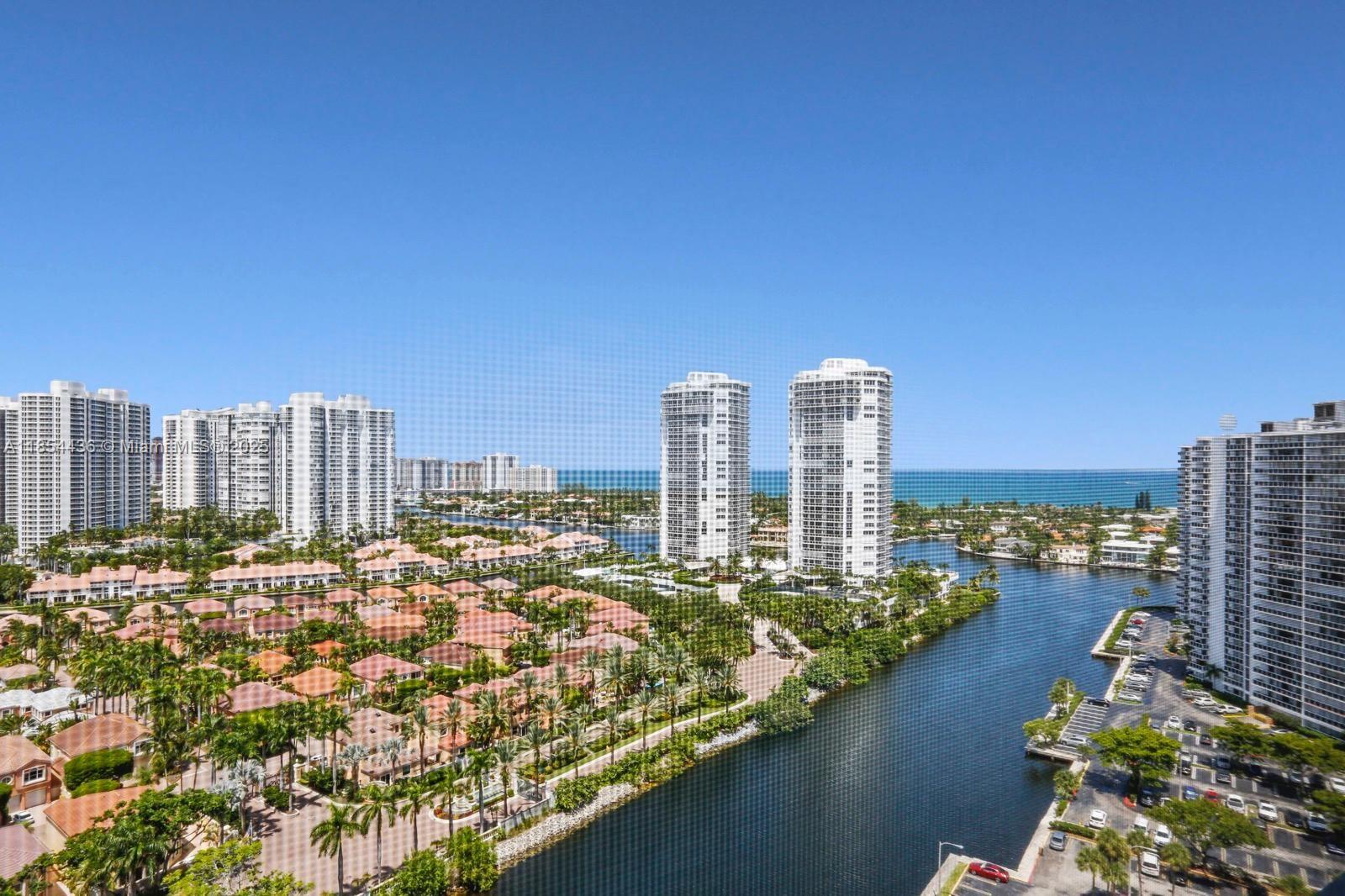 Photo of 3701 Country Club Dr  #2109, Aventura, Florida, 33180 - 