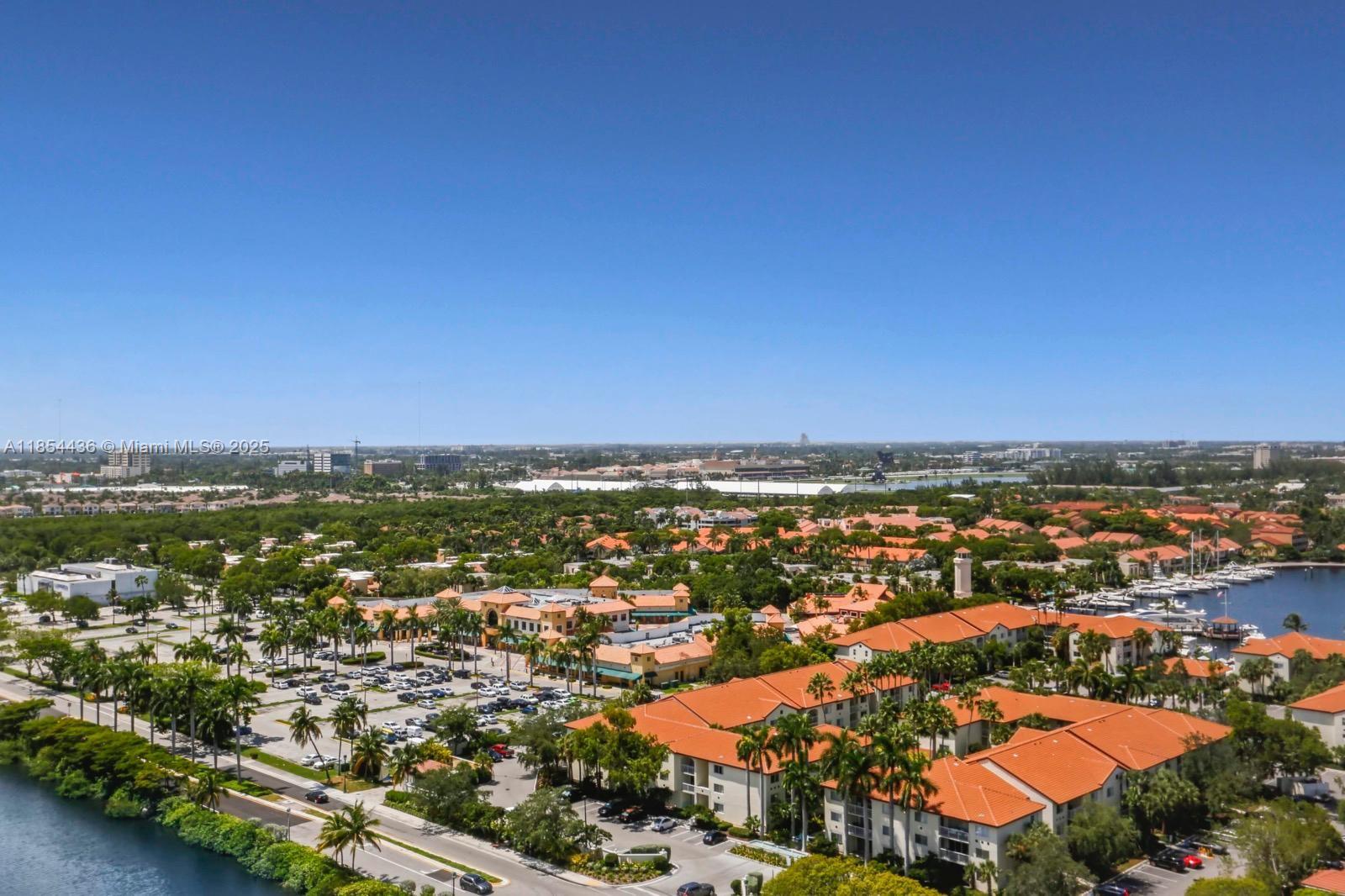 Photo of 3701 Country Club Dr  #2109, Aventura, Florida, 33180 - 