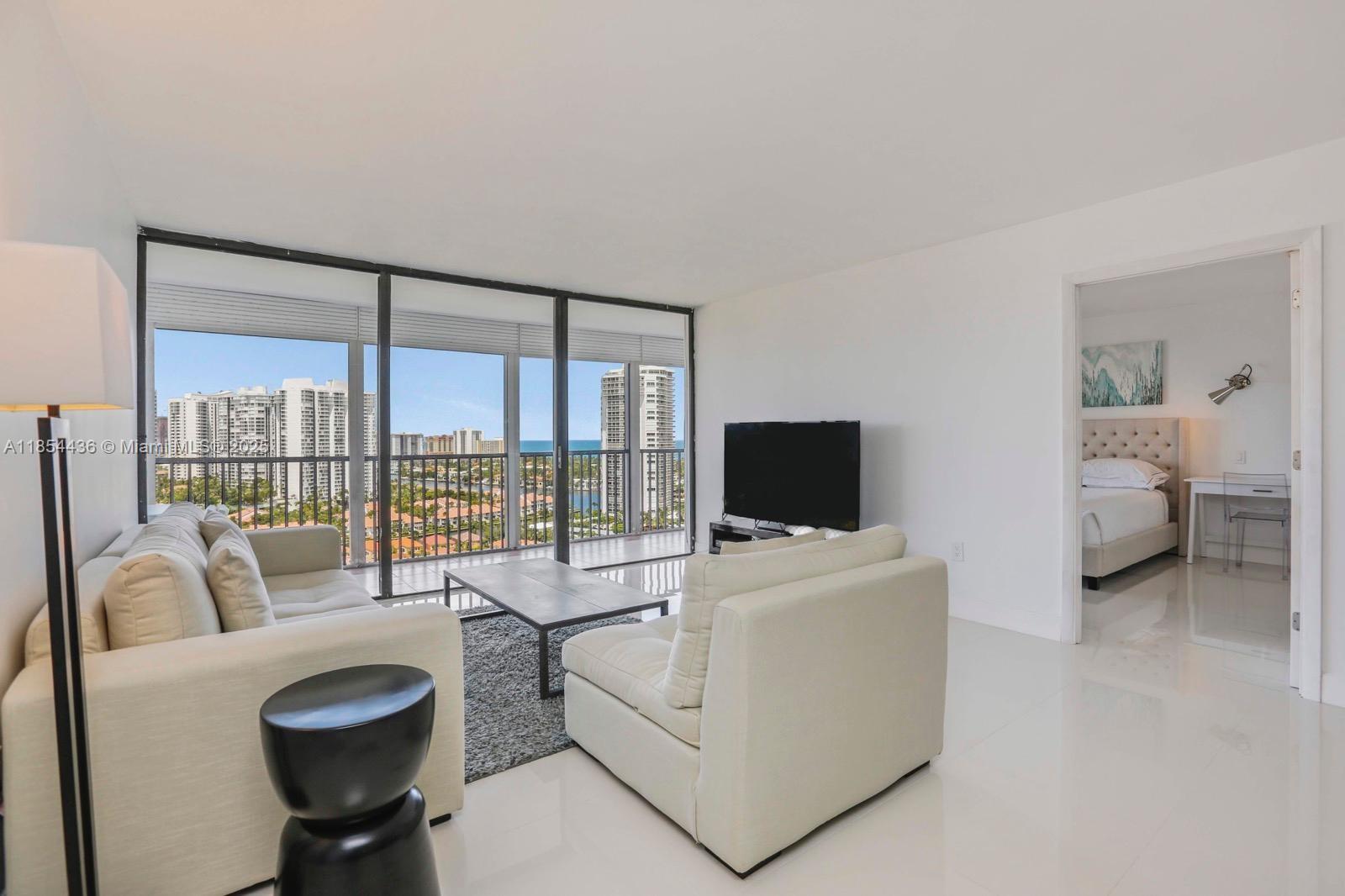 Photo of 3701 Country Club Dr  #2109, Aventura, Florida, 33180 - 