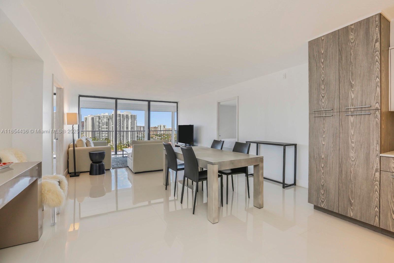 Photo of 3701 Country Club Dr  #2109, Aventura, Florida, 33180 - 