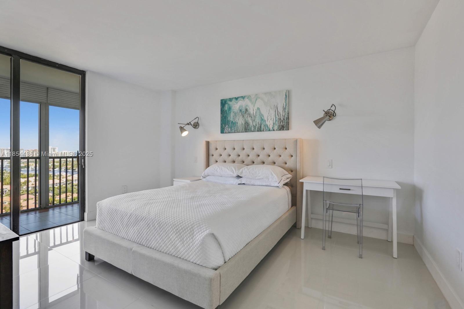 Photo of 3701 Country Club Dr  #2109, Aventura, Florida, 33180 - 