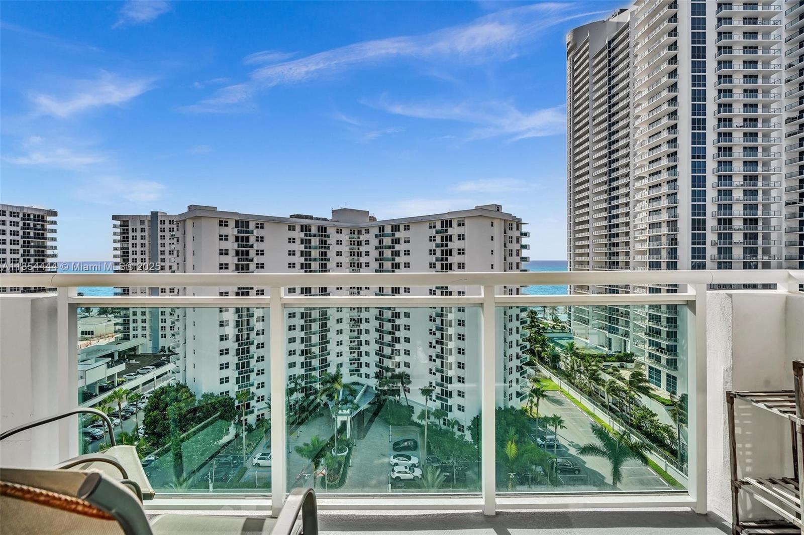 Photo of 3000 Ocean Dr  #1210, Hollywood, Florida, 33019 - 