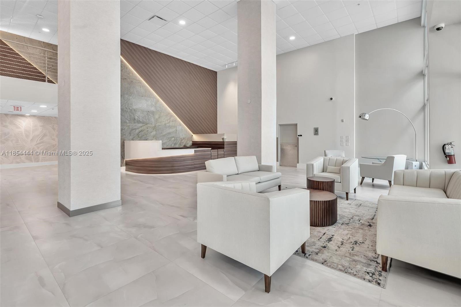 Photo of 3000 Ocean Dr  #1210, Hollywood, Florida, 33019 - 