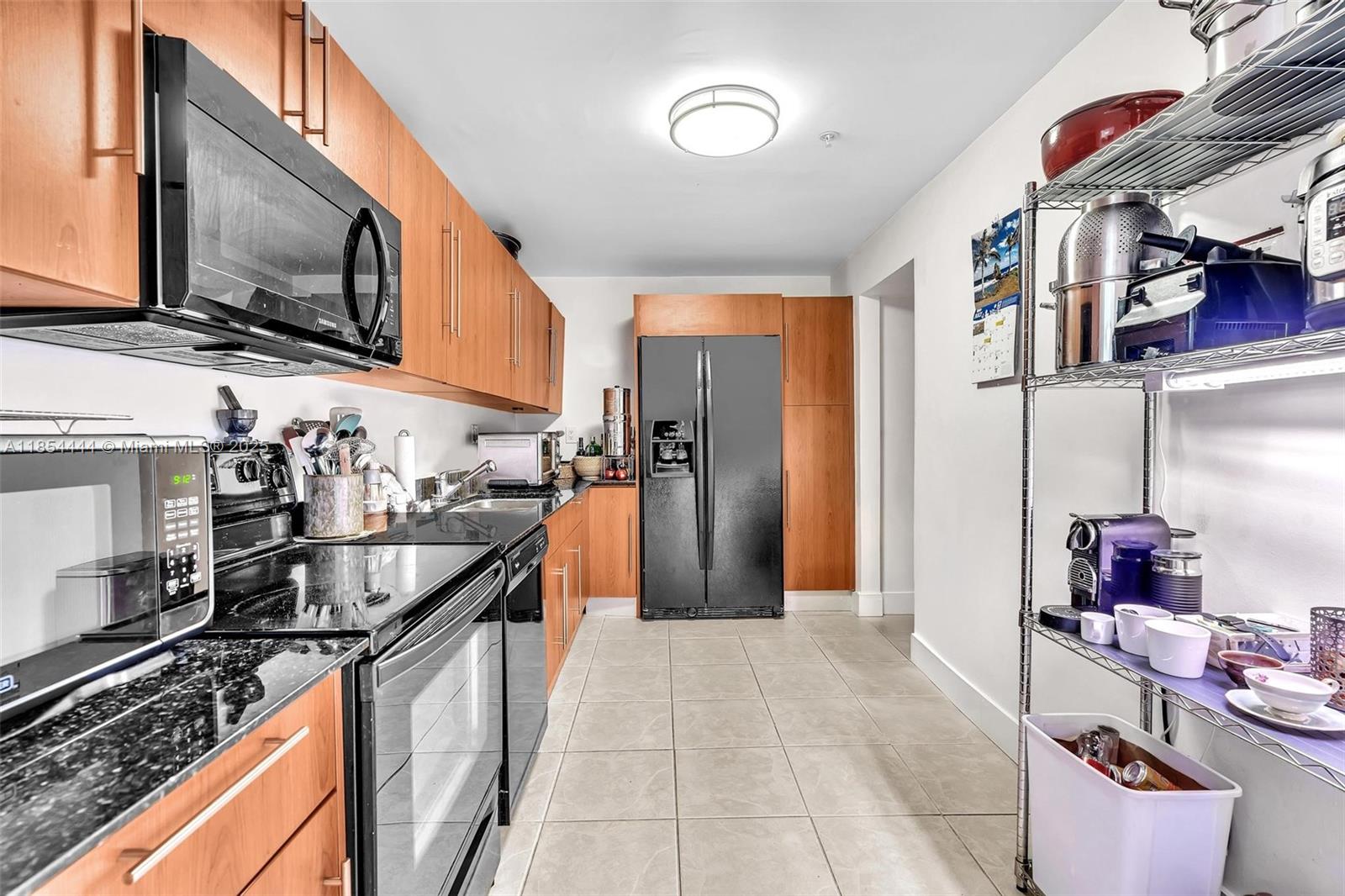 Photo of 3000 Ocean Dr  #1210, Hollywood, Florida, 33019 - 