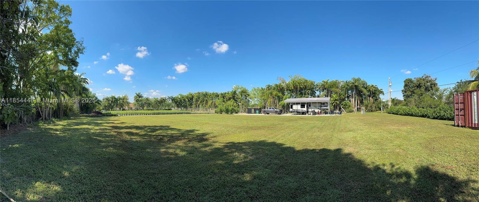 See details / sq. ft. $ 2025-08-07 0 Photo