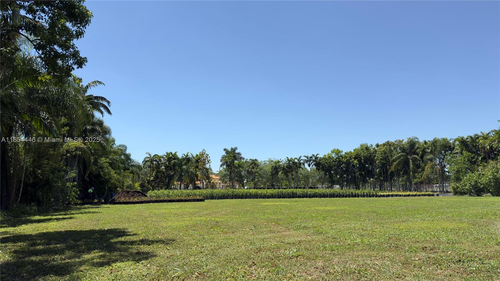 See details / sq. ft. $ 2025-08-07 0 Photo