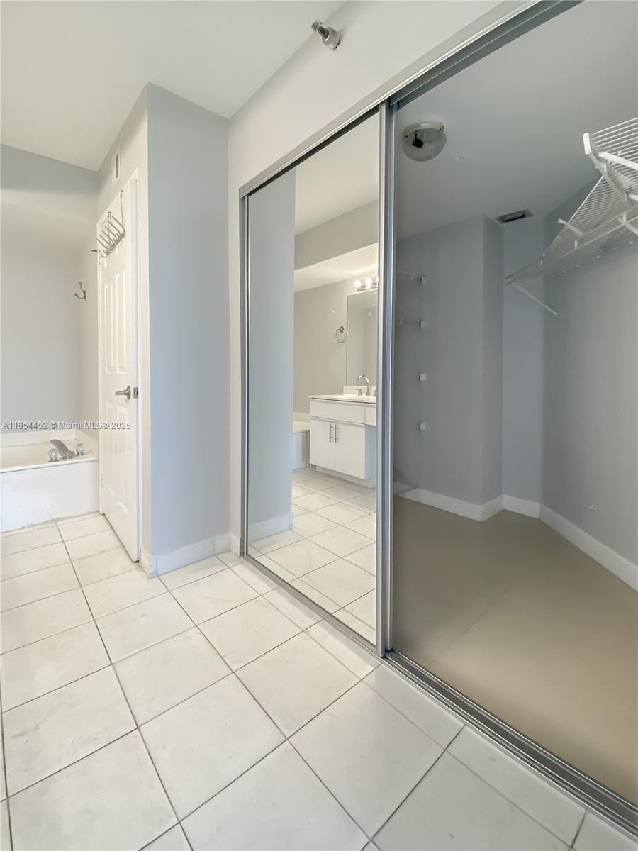 Photo of 3400 192nd St  #LPH7, Aventura, Florida, 33180 - 