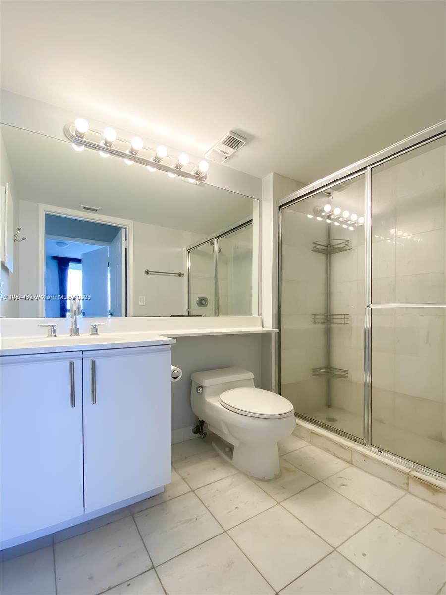 Photo of 3400 192nd St  #LPH7, Aventura, Florida, 33180 - 