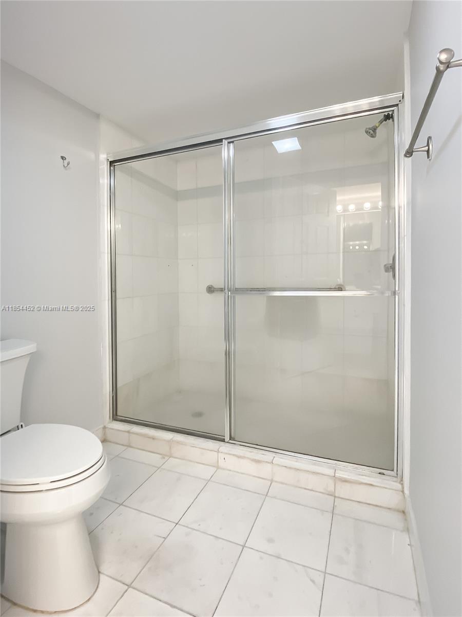 Photo of 3400 192nd St  #LPH7, Aventura, Florida, 33180 - 