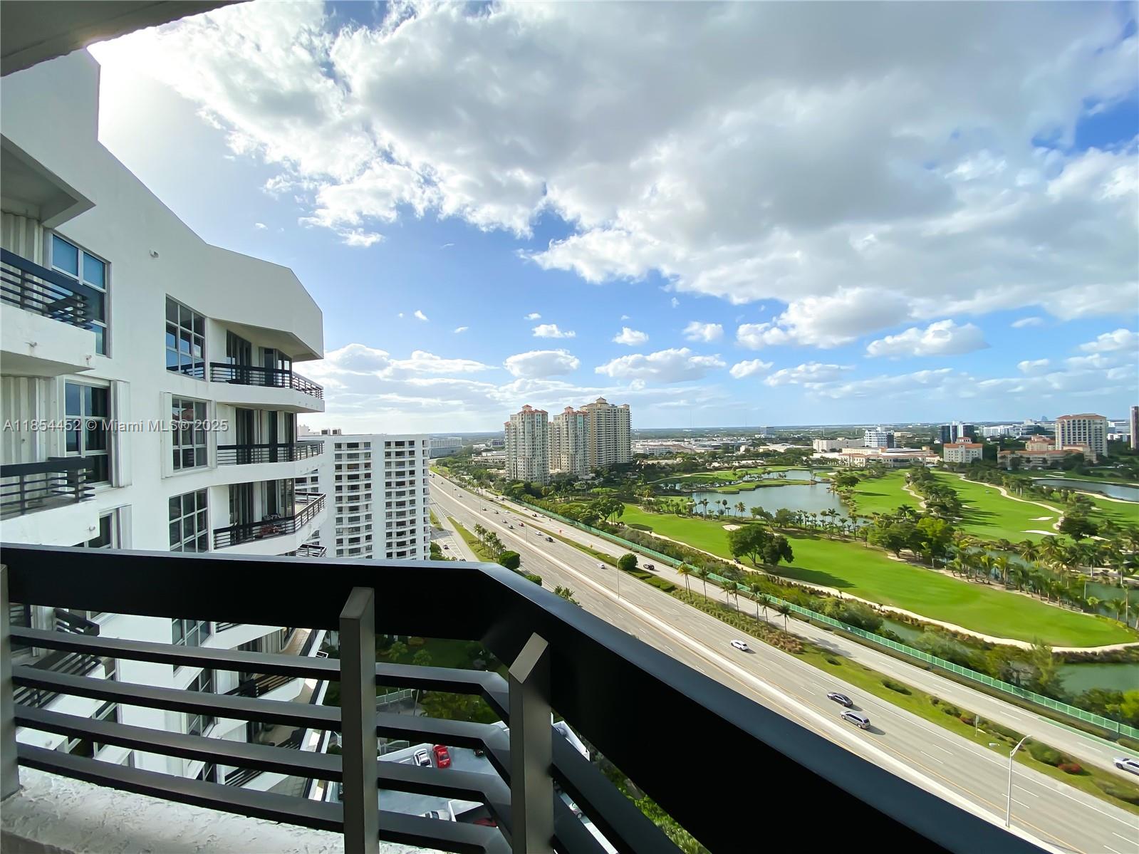 Photo of 3400 192nd St  #LPH7, Aventura, Florida, 33180 - 