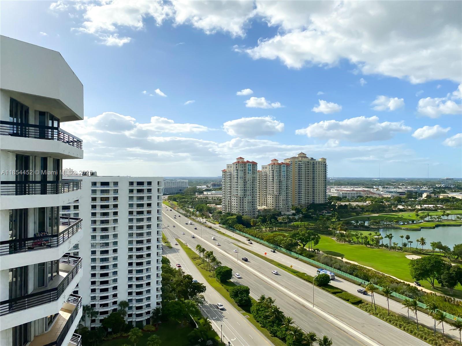 Photo of 3400 192nd St  #LPH7, Aventura, Florida, 33180 - 