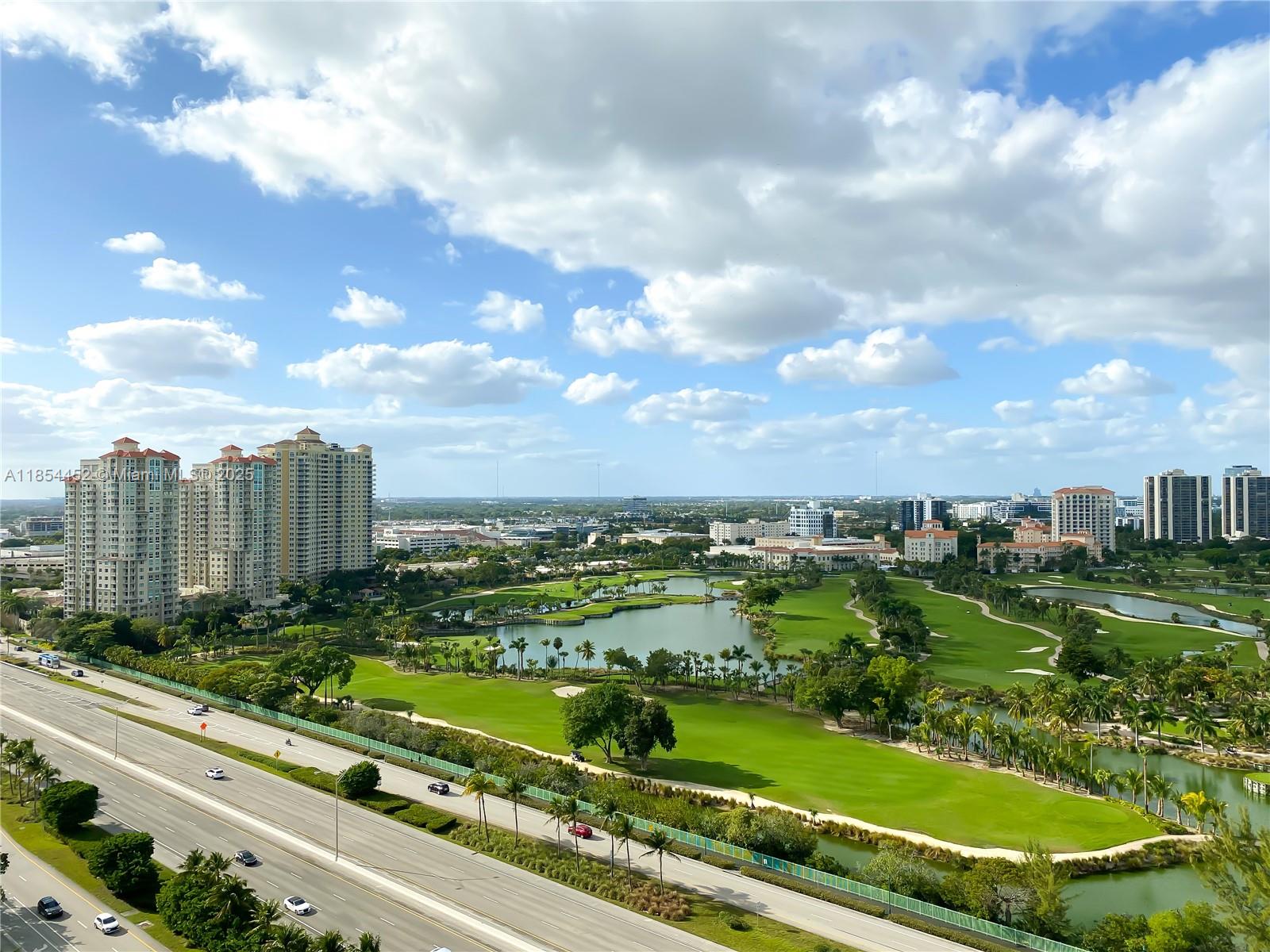 Photo of 3400 192nd St  #LPH7, Aventura, Florida, 33180 - 
