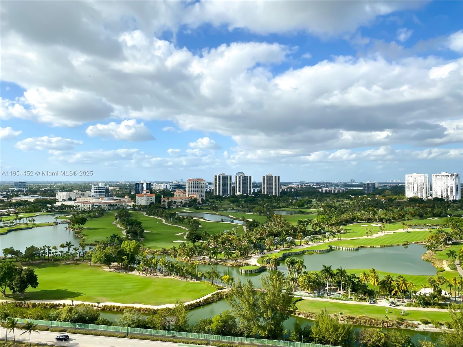 Photo of 3400 192nd St  #LPH7, Aventura, Florida, 33180 - 