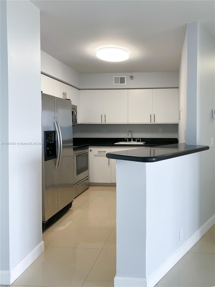 Photo of 3400 192nd St  #LPH7, Aventura, Florida, 33180 - 