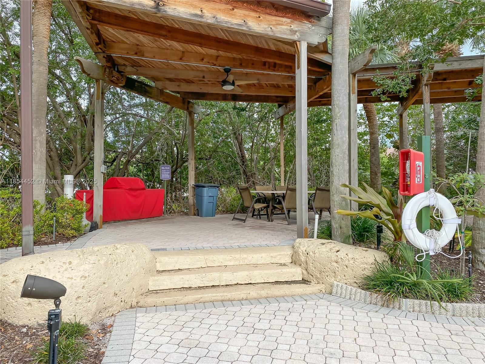Photo of 3400 192nd St  #LPH7, Aventura, Florida, 33180 - 