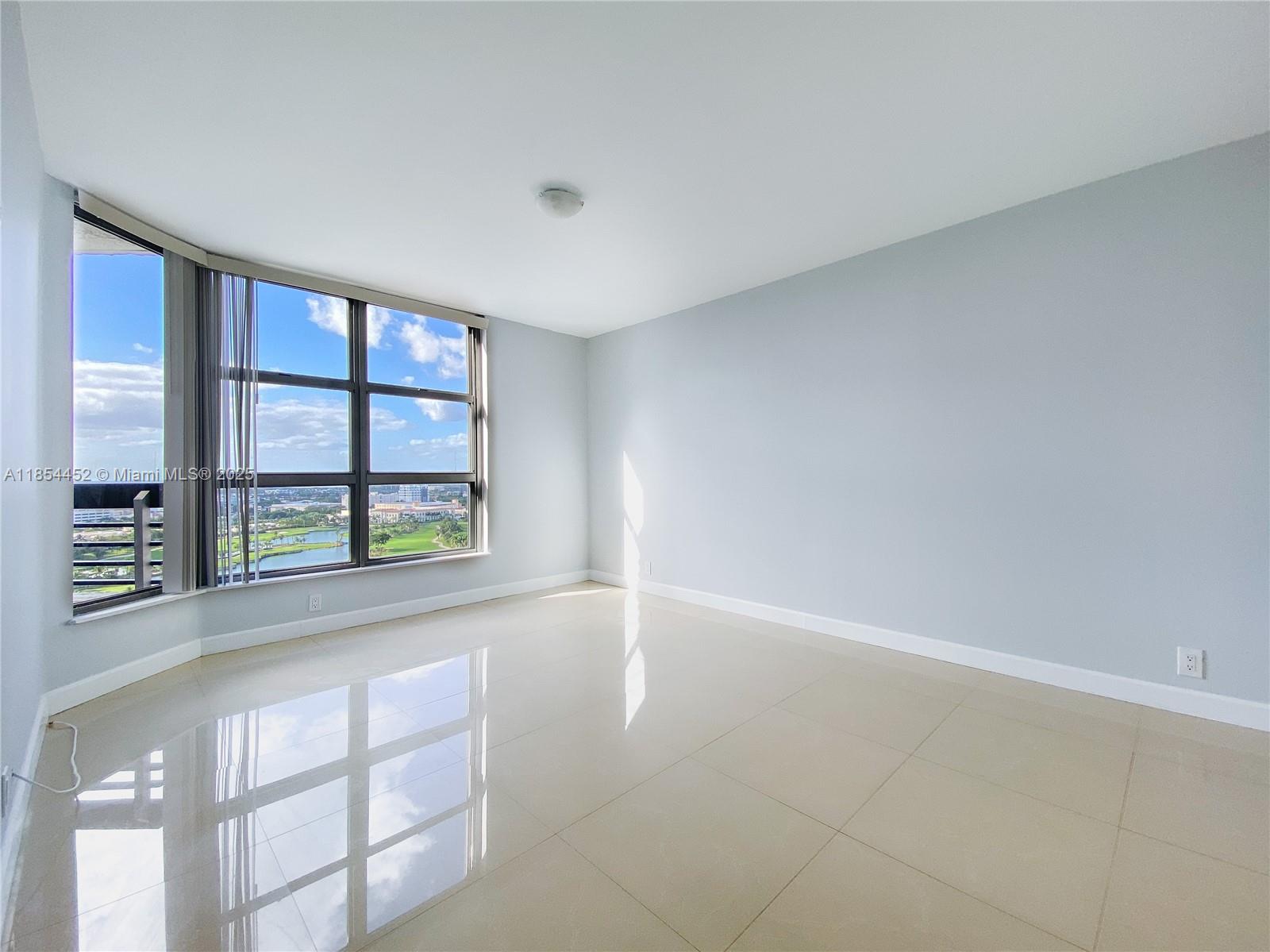 Photo of 3400 192nd St  #LPH7, Aventura, Florida, 33180 - 