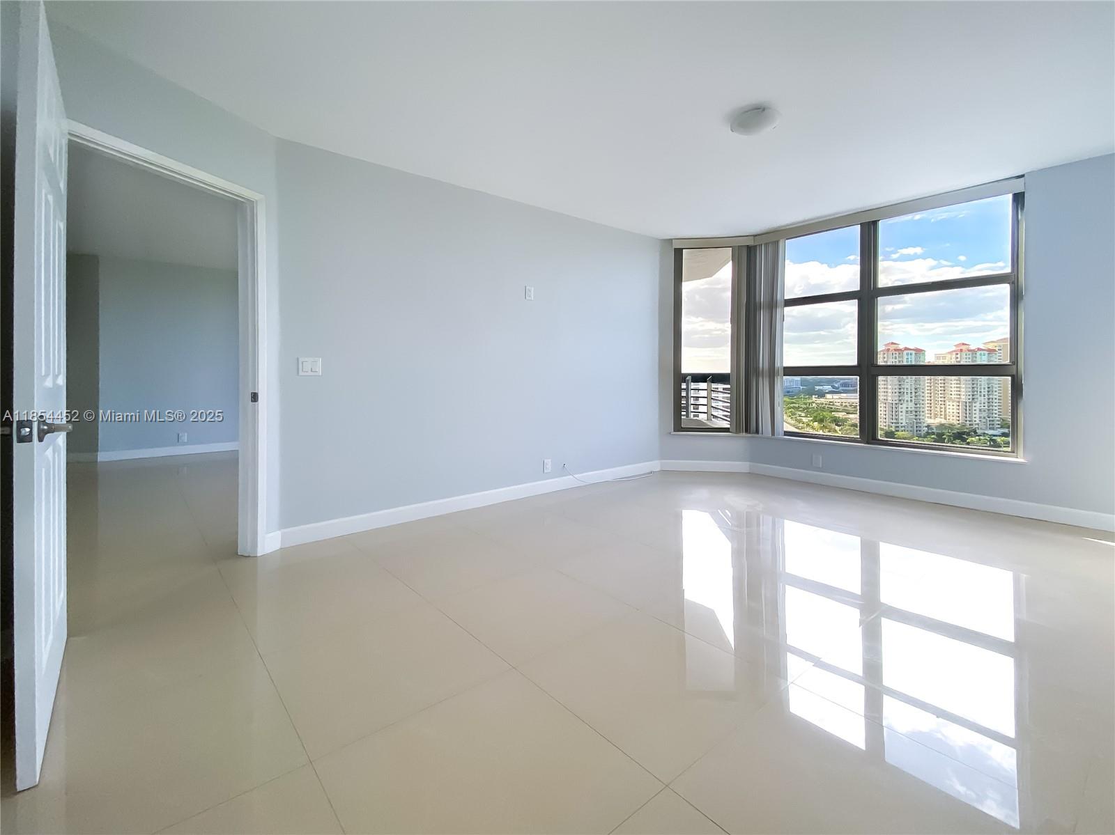 Photo of 3400 192nd St  #LPH7, Aventura, Florida, 33180 - 