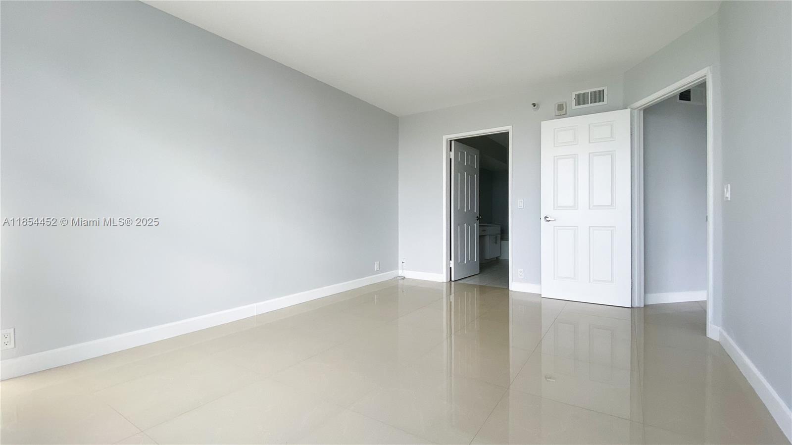 Photo of 3400 192nd St  #LPH7, Aventura, Florida, 33180 - 