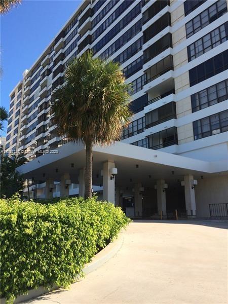 Photo of 500 Three Islands Blvd  #521, Hallandale Beach, Florida, 33009 - 