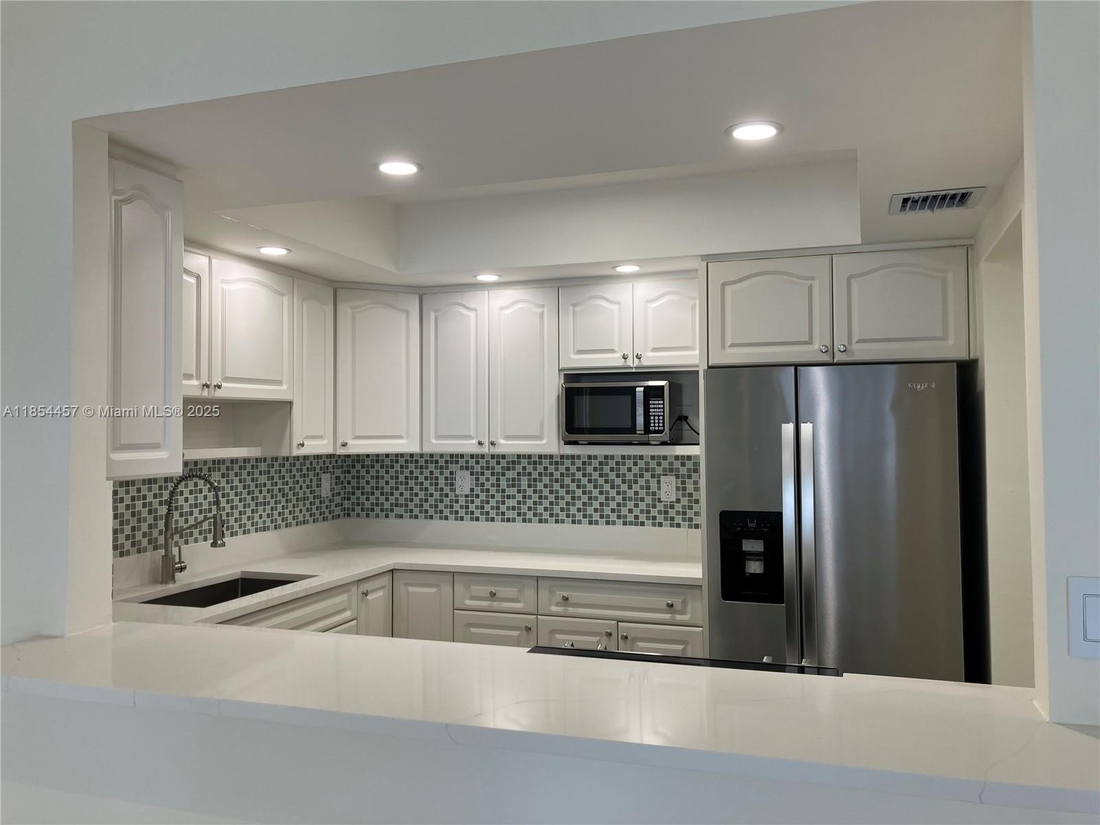 Photo of 500 Three Islands Blvd  #521, Hallandale Beach, Florida, 33009 - 
