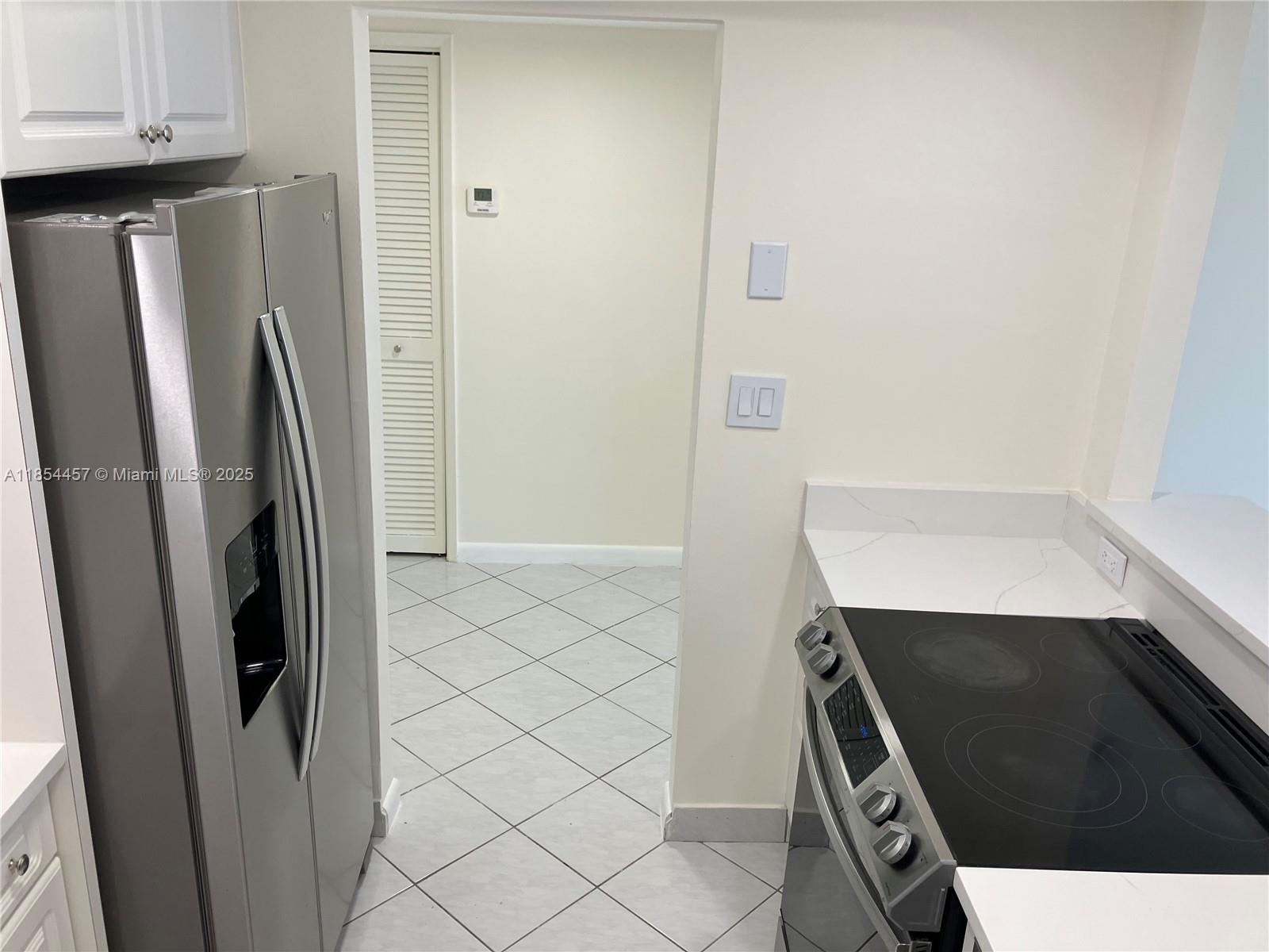 Photo of 500 Three Islands Blvd  #521, Hallandale Beach, Florida, 33009 - 