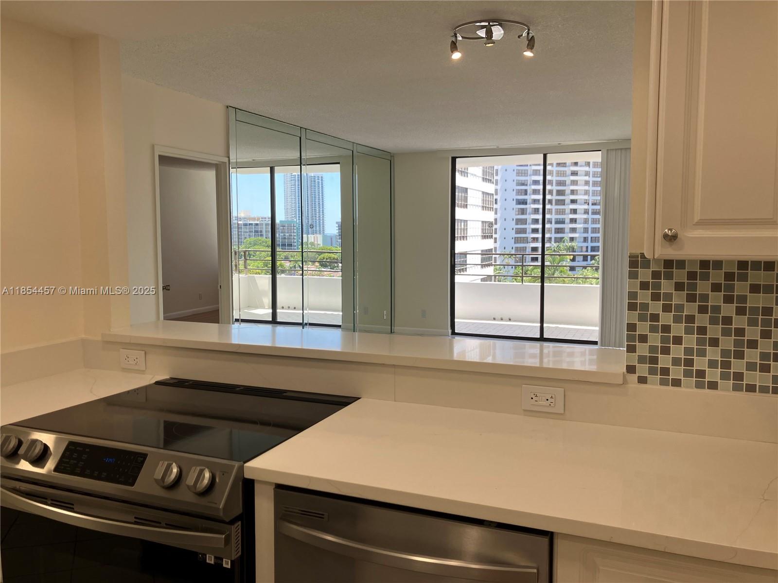 Photo of 500 Three Islands Blvd  #521, Hallandale Beach, Florida, 33009 - 